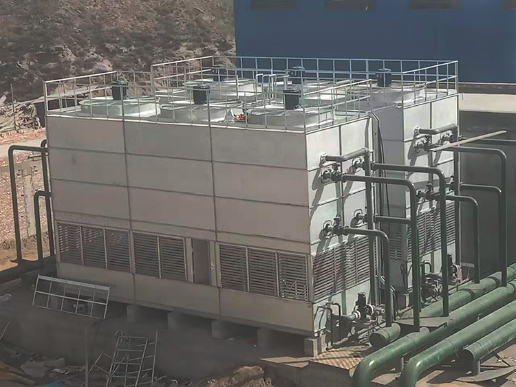 ���l(f��)ʽ������